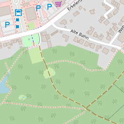 OpenLayers tile image