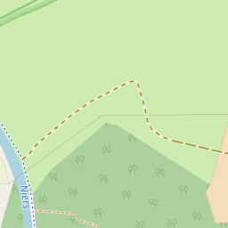 OpenLayers tile image