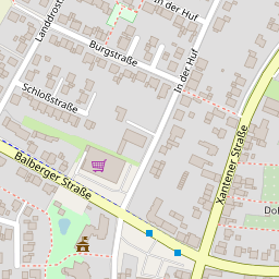 OpenLayers tile image