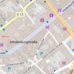 OpenLayers tile image
