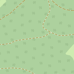 OpenLayers tile image