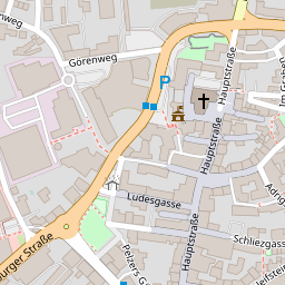 OpenLayers tile image