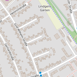 OpenLayers tile image
