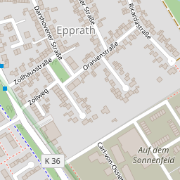 OpenLayers tile image