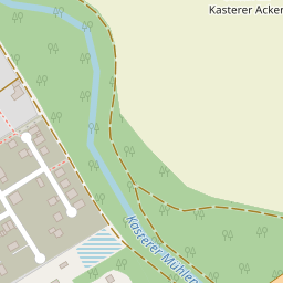 OpenLayers tile image