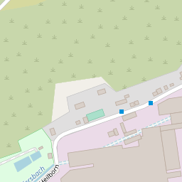 OpenLayers tile image