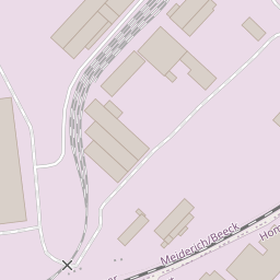 OpenLayers tile image
