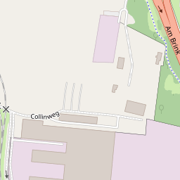 OpenLayers tile image