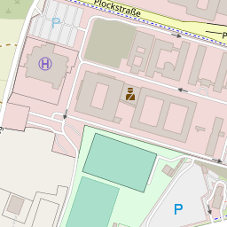 OpenLayers tile image