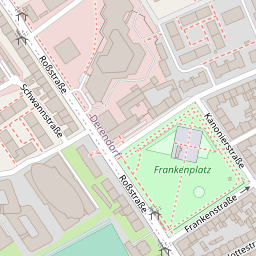 OpenLayers tile image