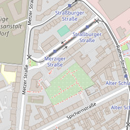 OpenLayers tile image