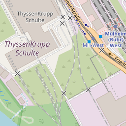 OpenLayers tile image