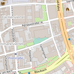 OpenLayers tile image