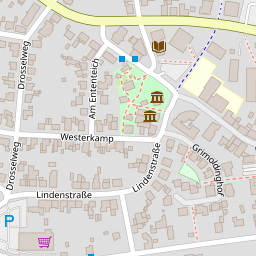 OpenLayers tile image