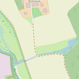OpenLayers tile image