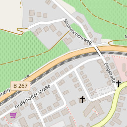 OpenLayers tile image