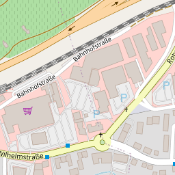 OpenLayers tile image