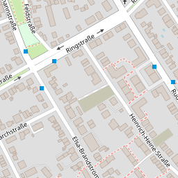 OpenLayers tile image