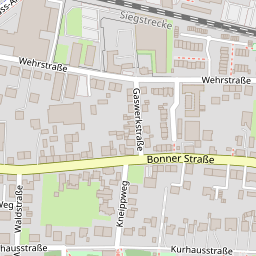 OpenLayers tile image