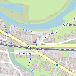 OpenLayers tile image
