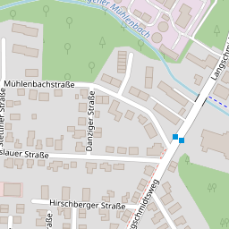 OpenLayers tile image