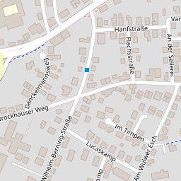 OpenLayers tile image