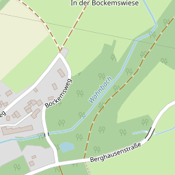 OpenLayers tile image