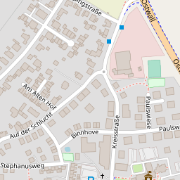 OpenLayers tile image