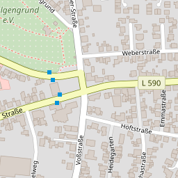 OpenLayers tile image