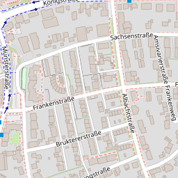 OpenLayers tile image