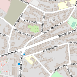 OpenLayers tile image