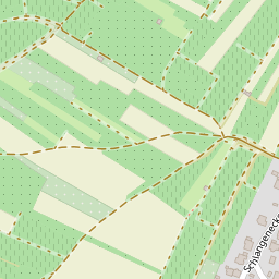 OpenLayers tile image