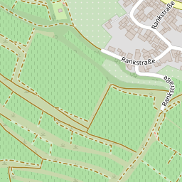 OpenLayers tile image