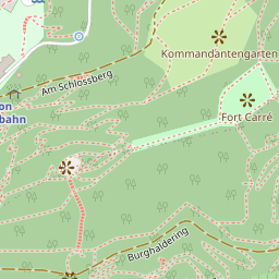 OpenLayers tile image