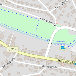OpenLayers tile image