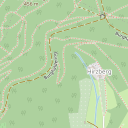 OpenLayers tile image