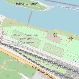 OpenLayers tile image