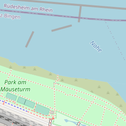 OpenLayers tile image