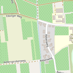 OpenLayers tile image