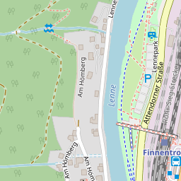 OpenLayers tile image