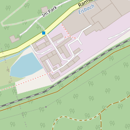 OpenLayers tile image