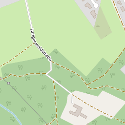 OpenLayers tile image