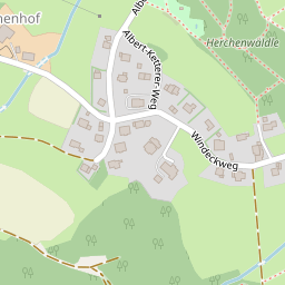 OpenLayers tile image