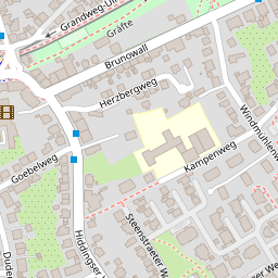 OpenLayers tile image