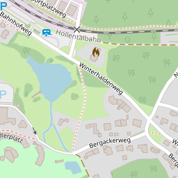OpenLayers tile image