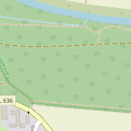 OpenLayers tile image