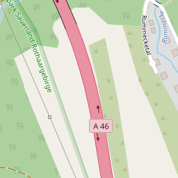 OpenLayers tile image