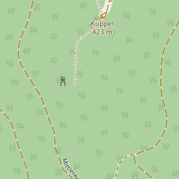 OpenLayers tile image