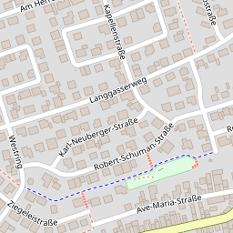 OpenLayers tile image