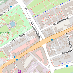 OpenLayers tile image